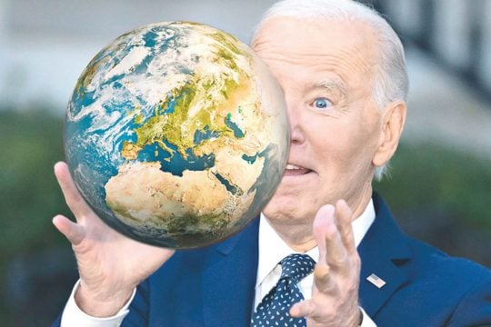 biden